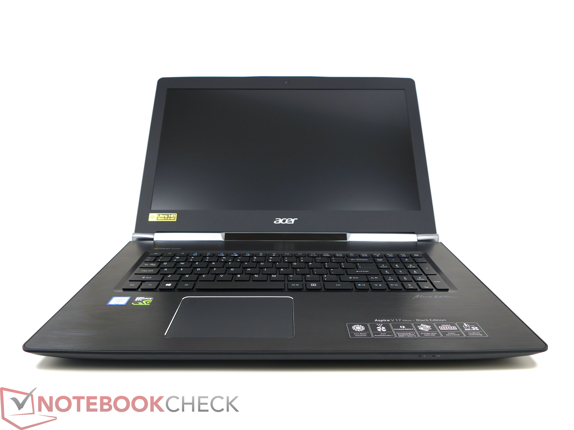 Acer aspire gtx 1060 online