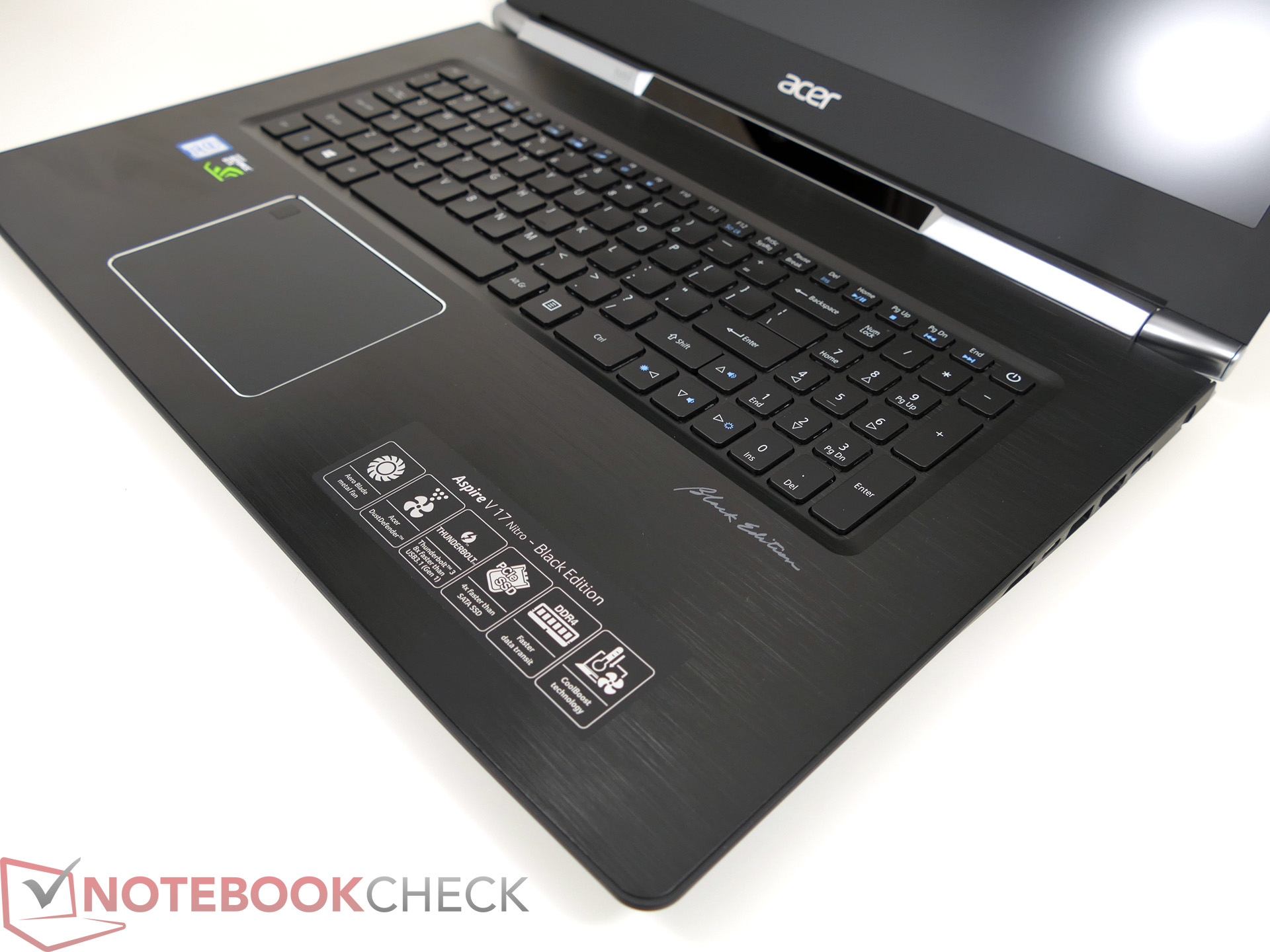 acer aspire nitro vn7 793g - www.optuseducation.com.