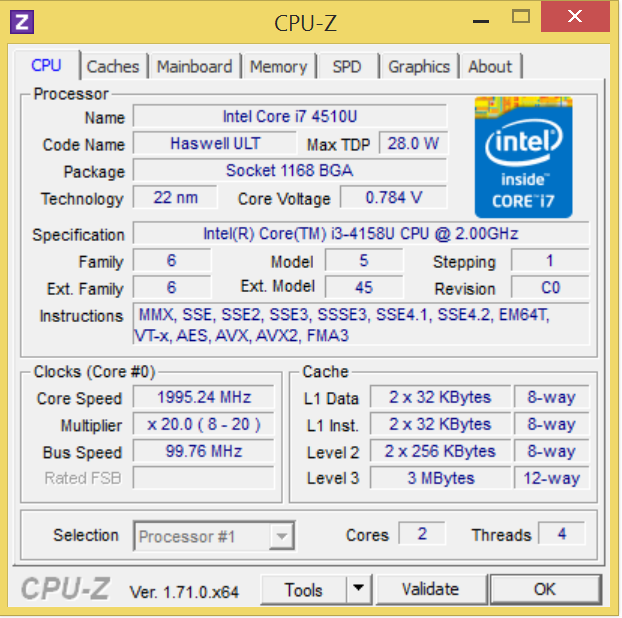 Acer Aspire V3 371 38zg Subnotebook Review Update Notebookcheck Net Reviews