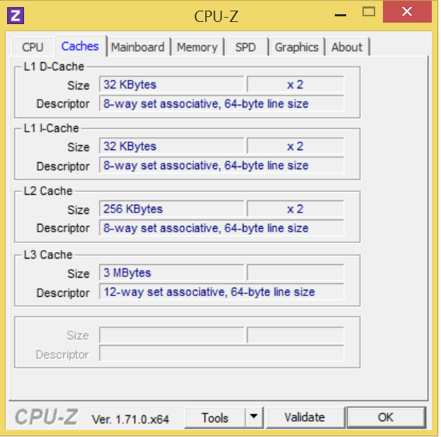 Acer Aspire V3 371 38zg Subnotebook Review Update Notebookcheck Net Reviews
