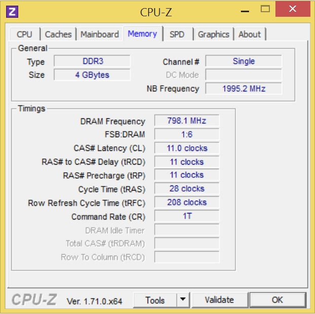 Acer Aspire V3 371 38zg Subnotebook Review Update Notebookcheck Net Reviews