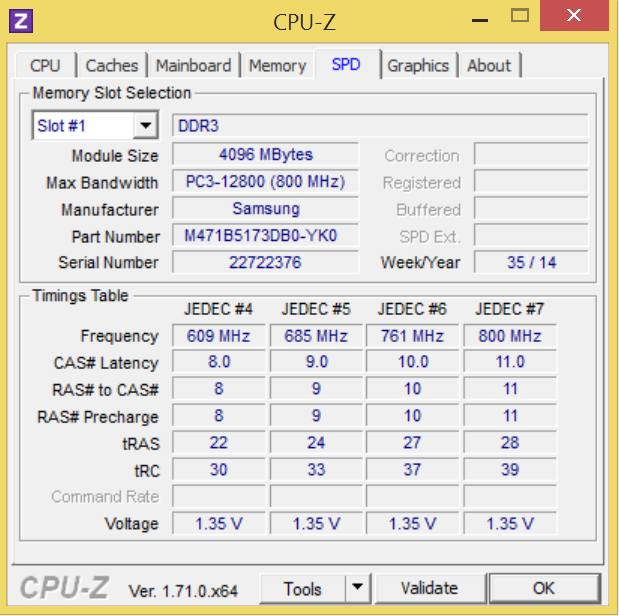 Acer Aspire V3 371 38zg Subnotebook Review Update Notebookcheck Net Reviews
