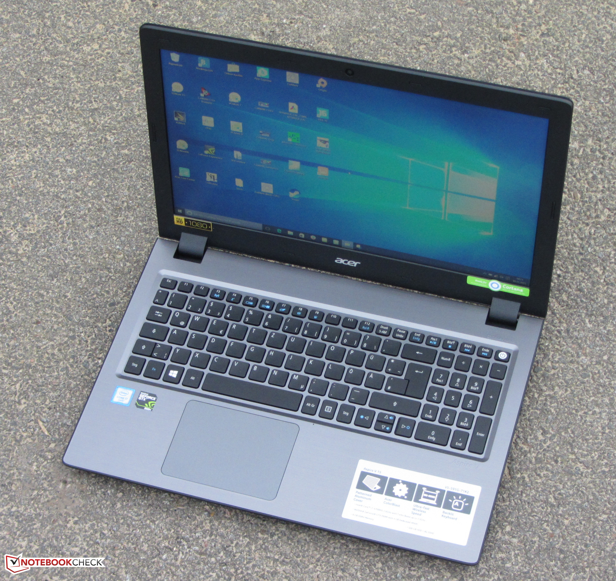 Aspire v5 характеристики. Ноутбук Acer Aspire v5. Acer Aspire v15 v5-591. Ноутбук Acer Aspire v 15. Ноутбук Асер Aspire 5.