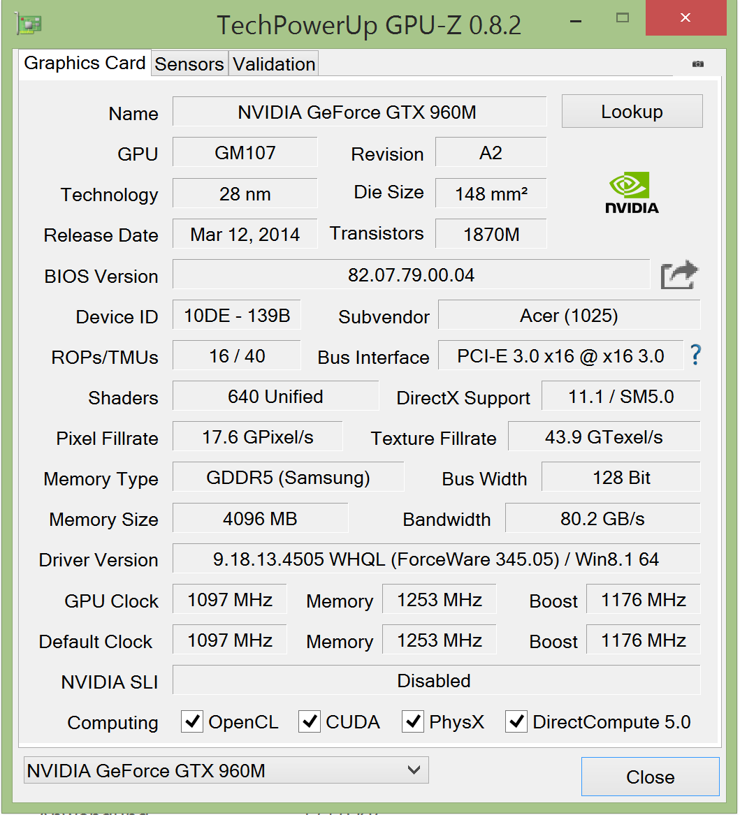 GTX 960m GPU Z. NVIDIA GEFORCE GTX 960 GPU Z. GTX 960 2gb GPU Z. GTX 960m GPU Z 2022. Gpuz ru