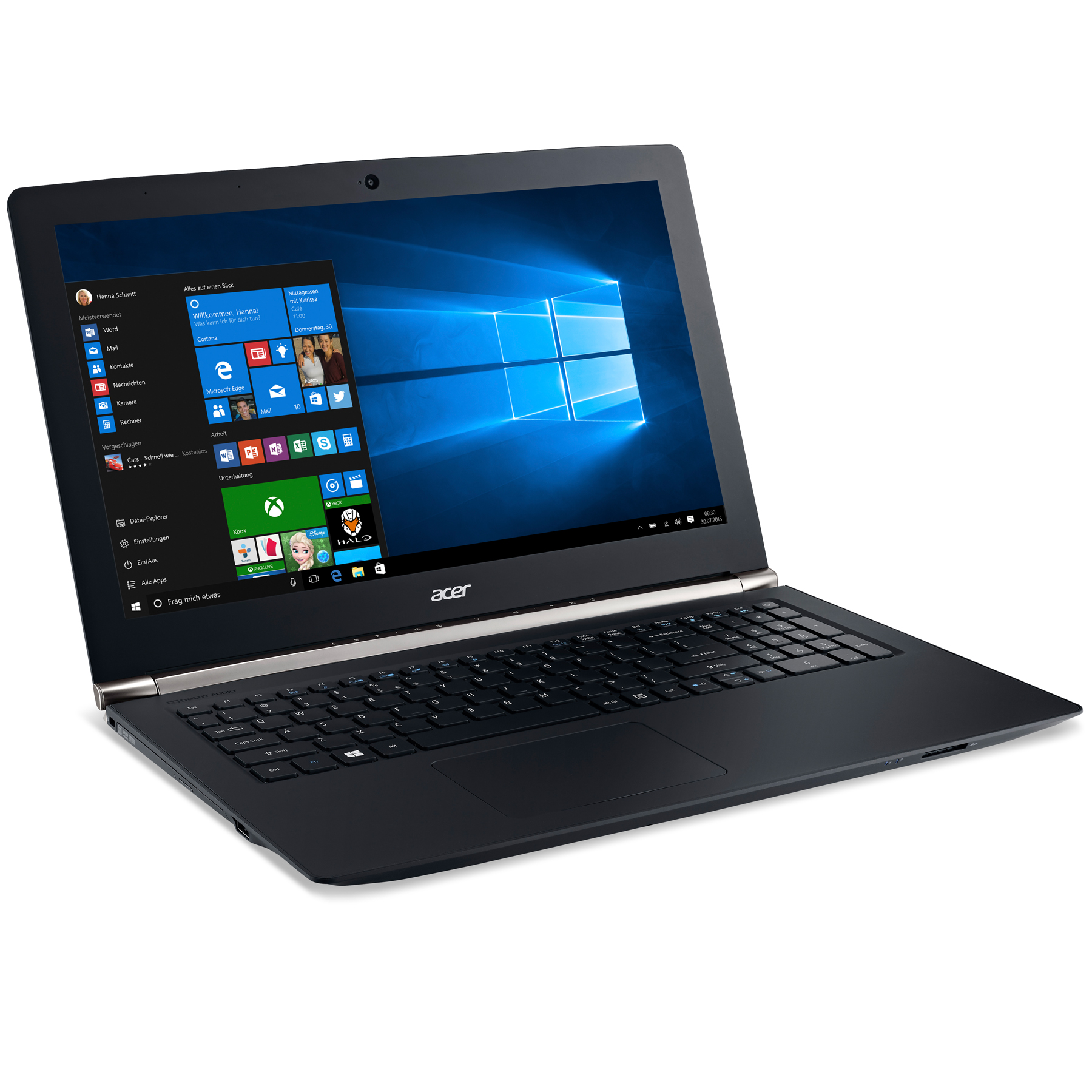 Acer aspire v17 nitro black edition gtx 2025 960m