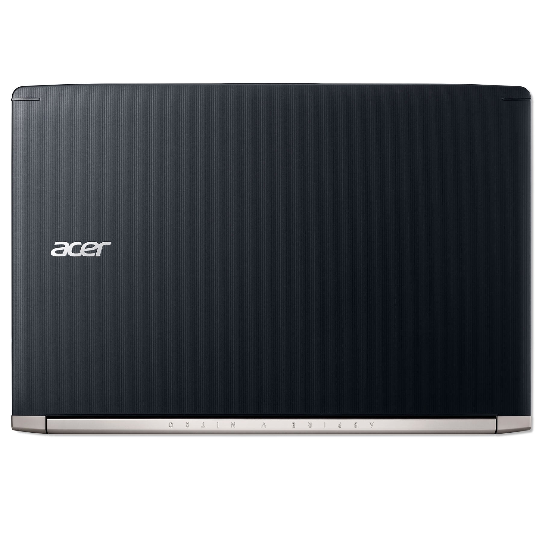 Acer Aspire V15 Nitro VN7-572G保証あり Acer Aspire V 15 Nitro VN7-572G-54YG Notebook Review
