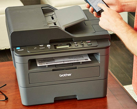 laser printers for home amazon laser printers for home amazon