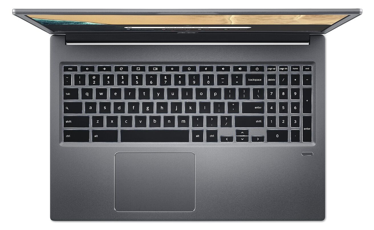 Amazon | 汎用 ノートブックキーボー に適合する For ACER For
