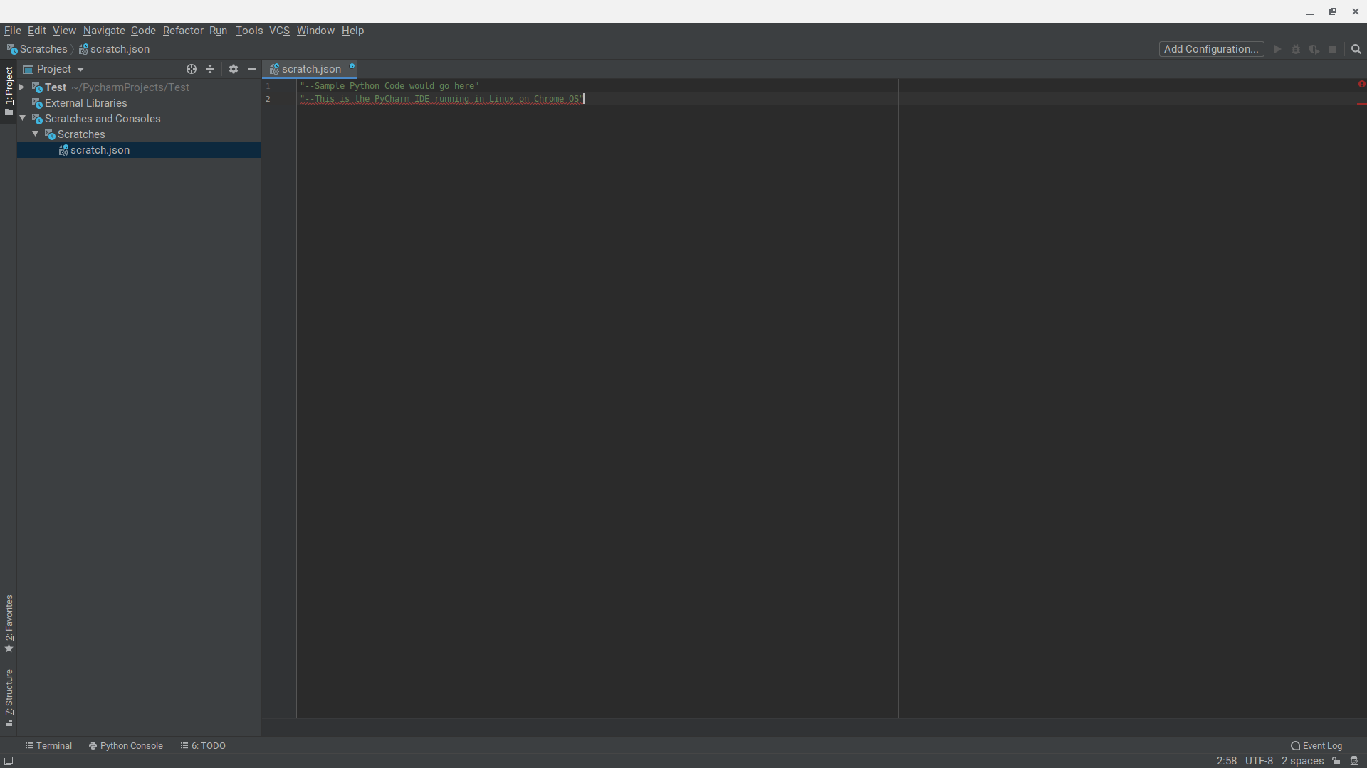 Pyautogui поиск изображения