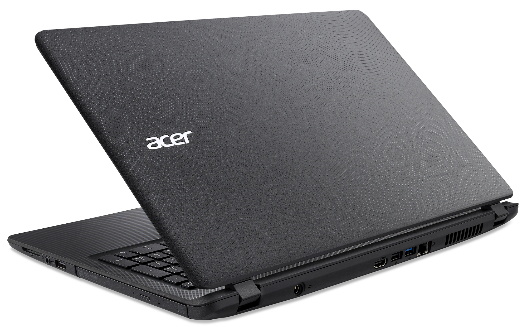 ACER EXTENSA 5510Z NOTEBOOK ATHEROS WLAN DRIVERS DOWNLOAD ACER EXTENSA 5510Z NOTEBOOK ATHEROS WLAN DRIVER DOWNLOAD (2019)
