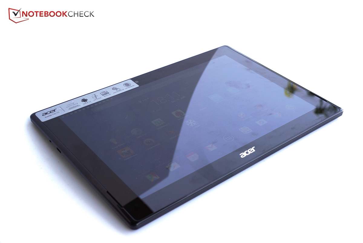 Mobiles 1899 tab 10 x a3 acer 10 iconia a30 watt Pro price a30 x iconia a3 acer tab 10 10 windows