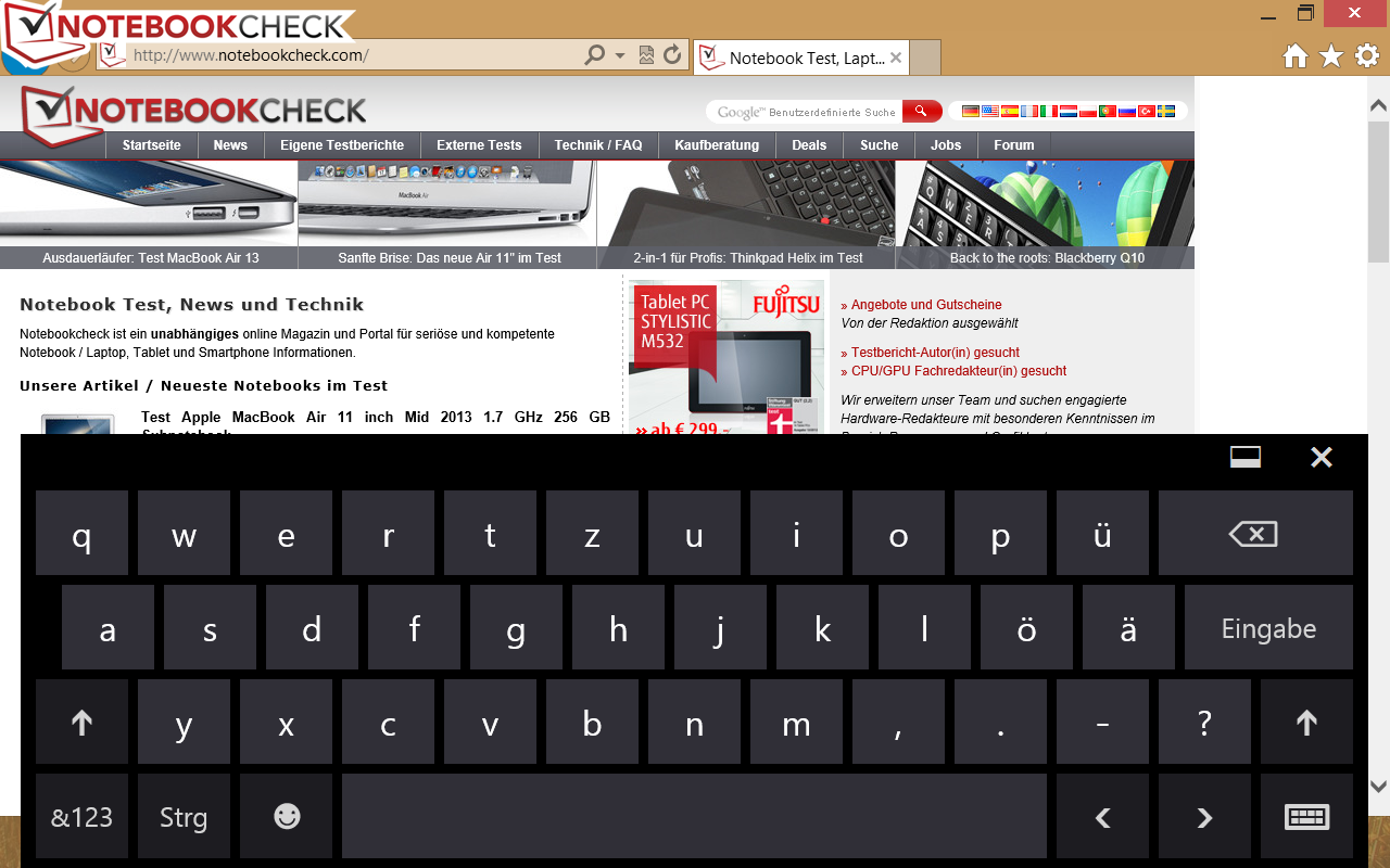 ACER ICONIA VIRTUAL KEYBOARD WINDOWS 8 DRIVERS DOWNLOAD (2019) ACER ICONIA VIRTUAL KEYBOARD WINDOWS XP DRIVER DOWNLOAD