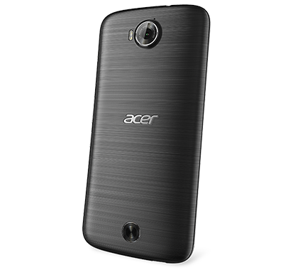 Acer Liquid Jade Primo Smartphone Review - NotebookCheck.net Reviews