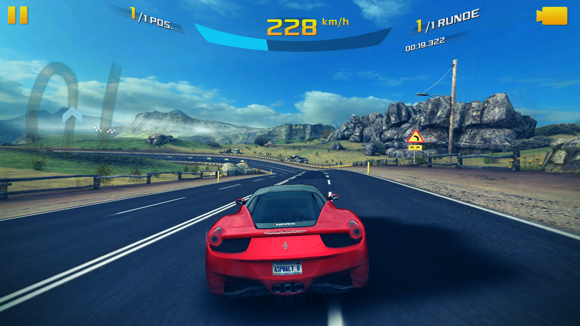 Asphalt 8 Airborne. Asphalt 8 Nitro. Asphalt Nitro 2. Асфальт нитро 9. Включи асфальт 3