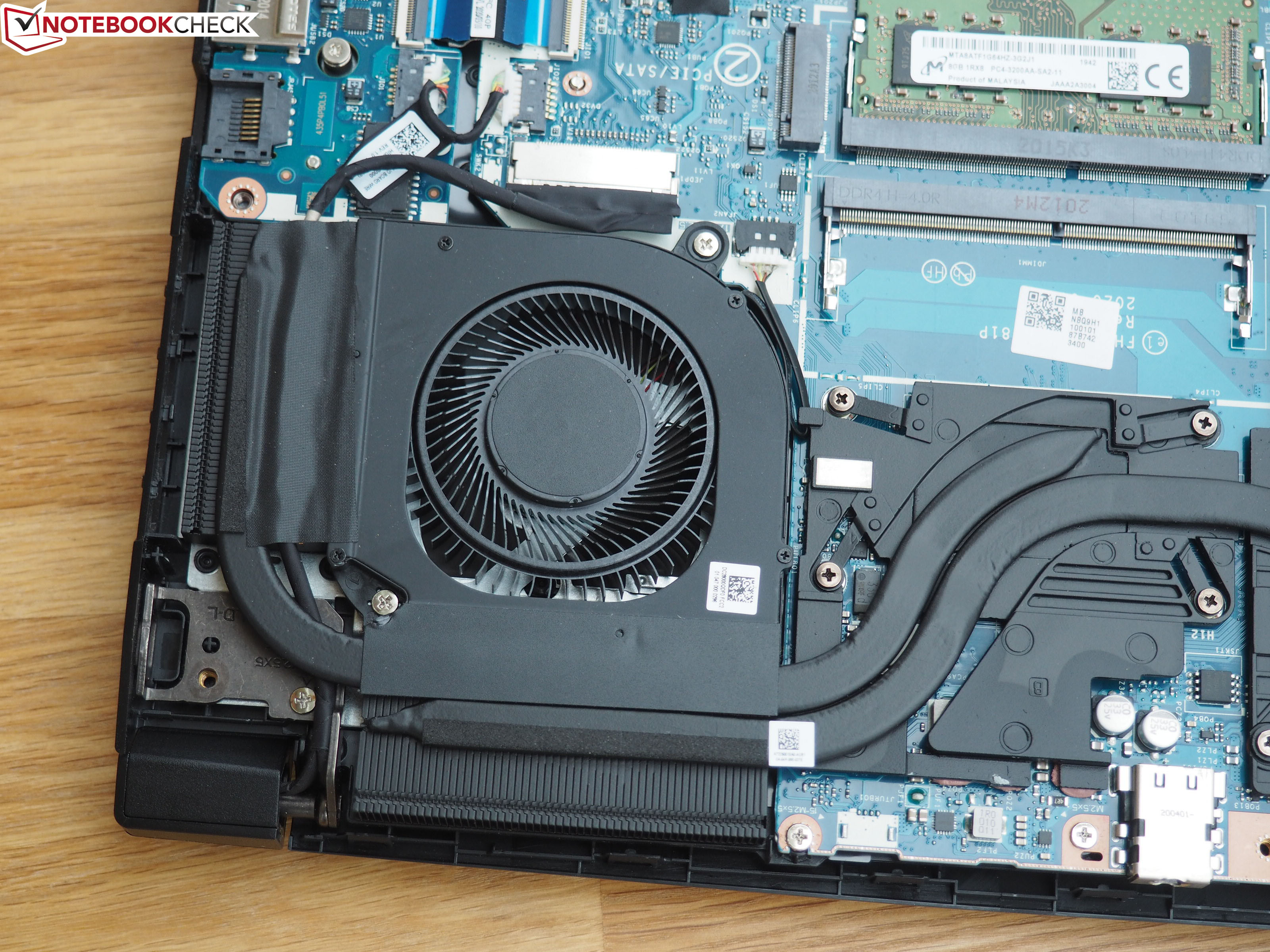 Acer Nitro 5 An515 44 R9ef Купить