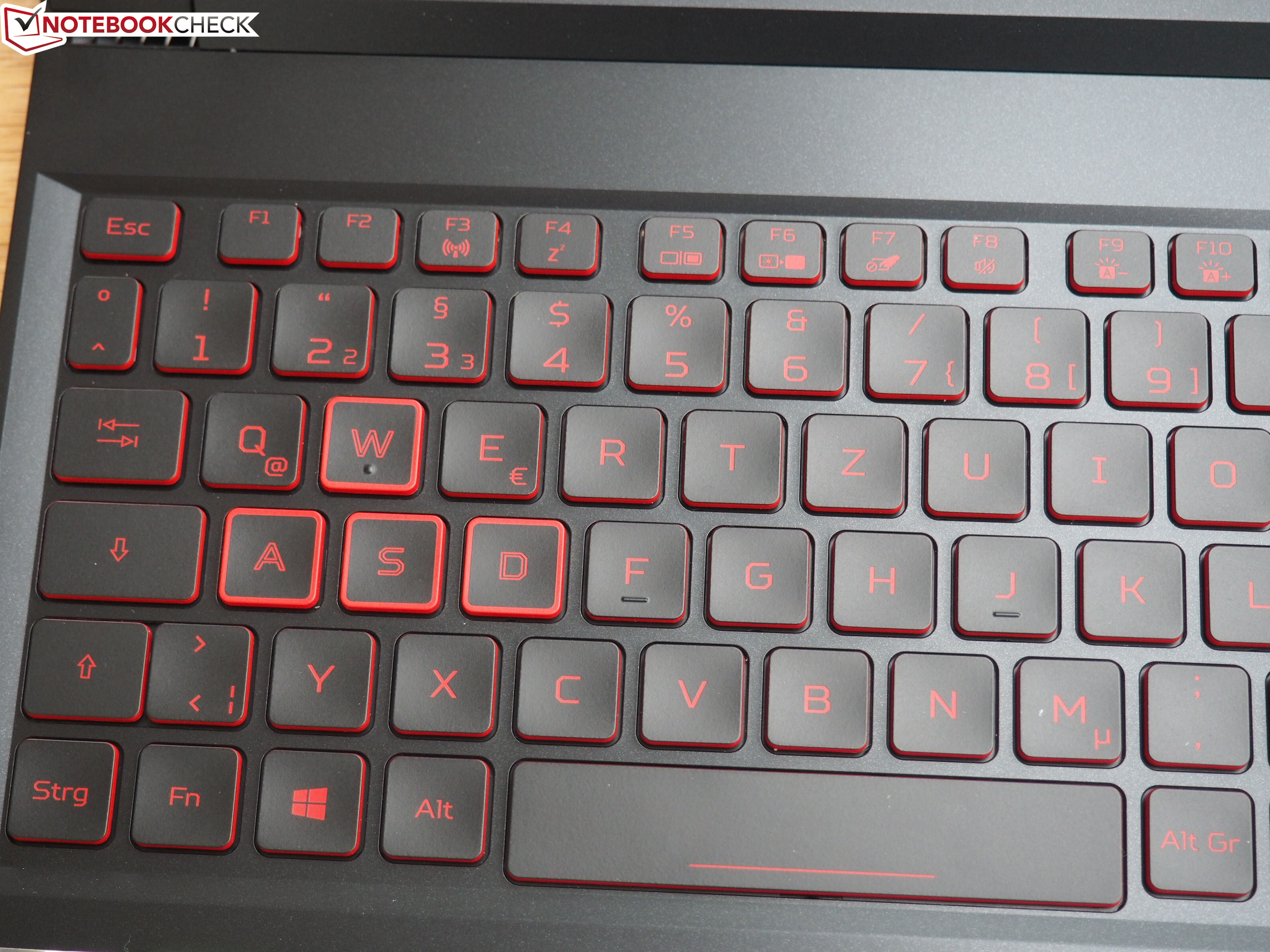 Nitro 5 An515 42 Купить