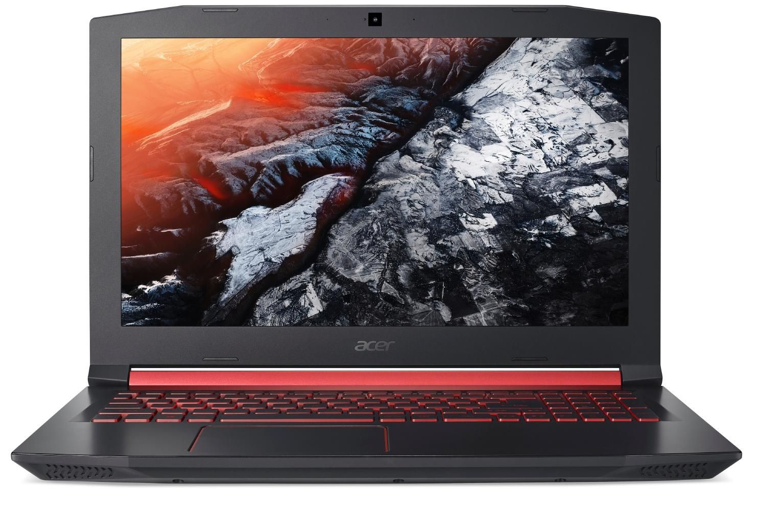 Acer