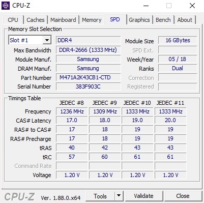 Gpu Z Serial Number Gpu Z Serial Number