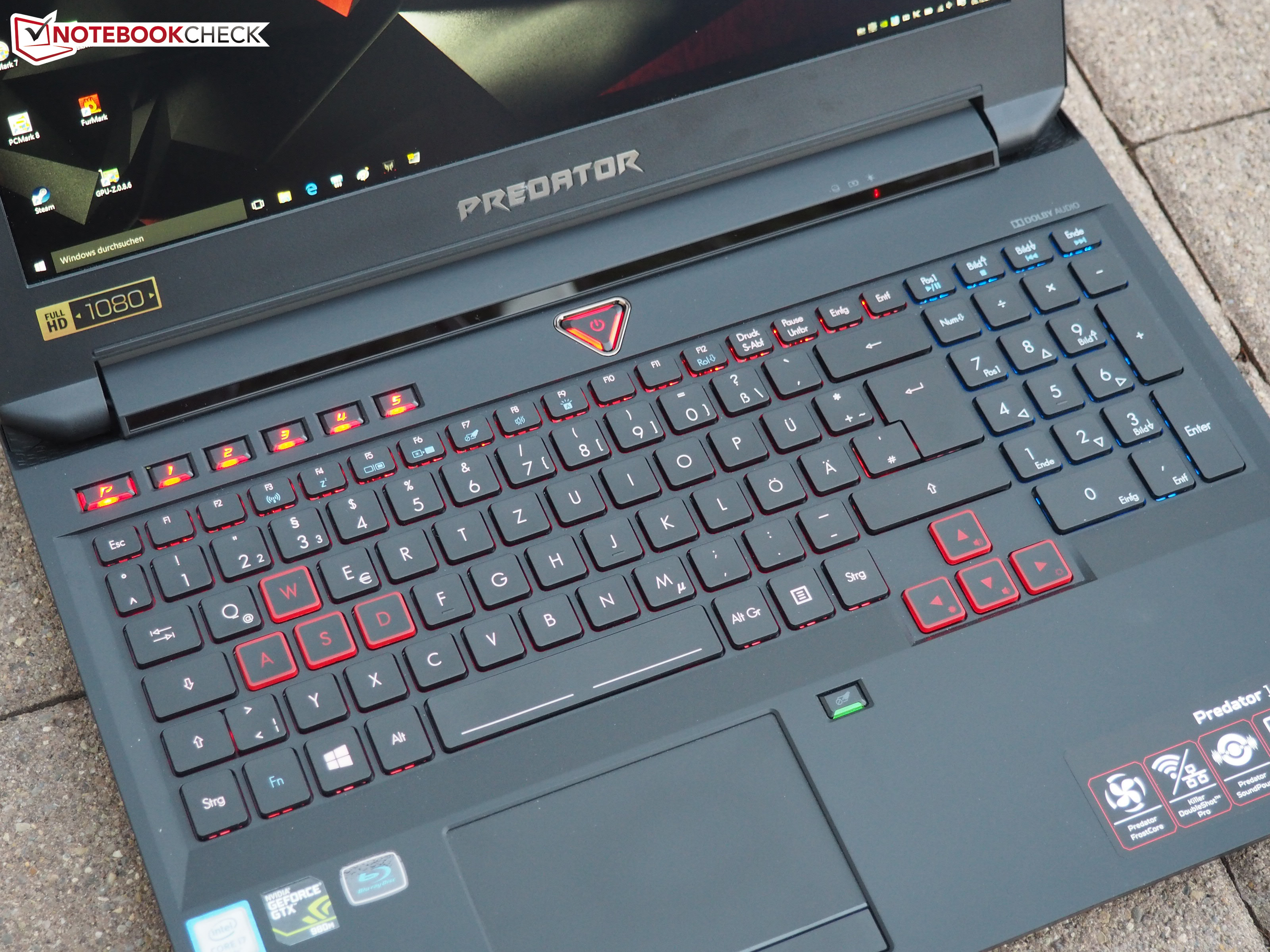 Acer MID-X15 Driver for Windows 8 Acer MID-X15 Drivers for PC