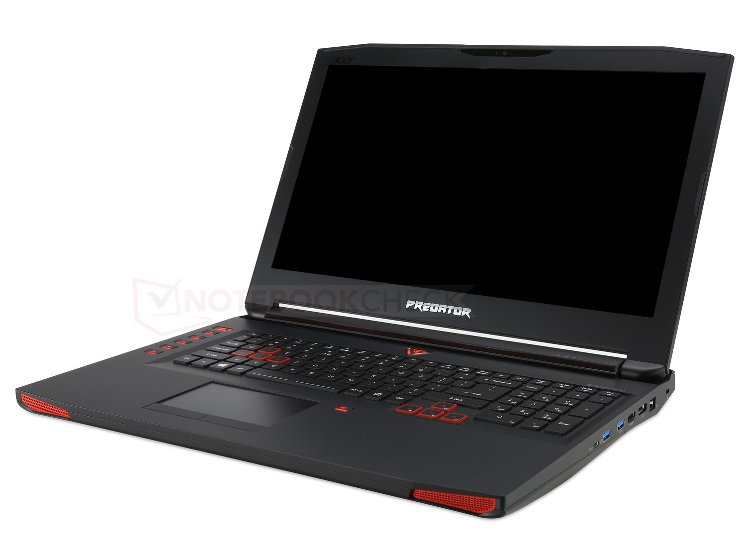 Acer predator 17 1070 store