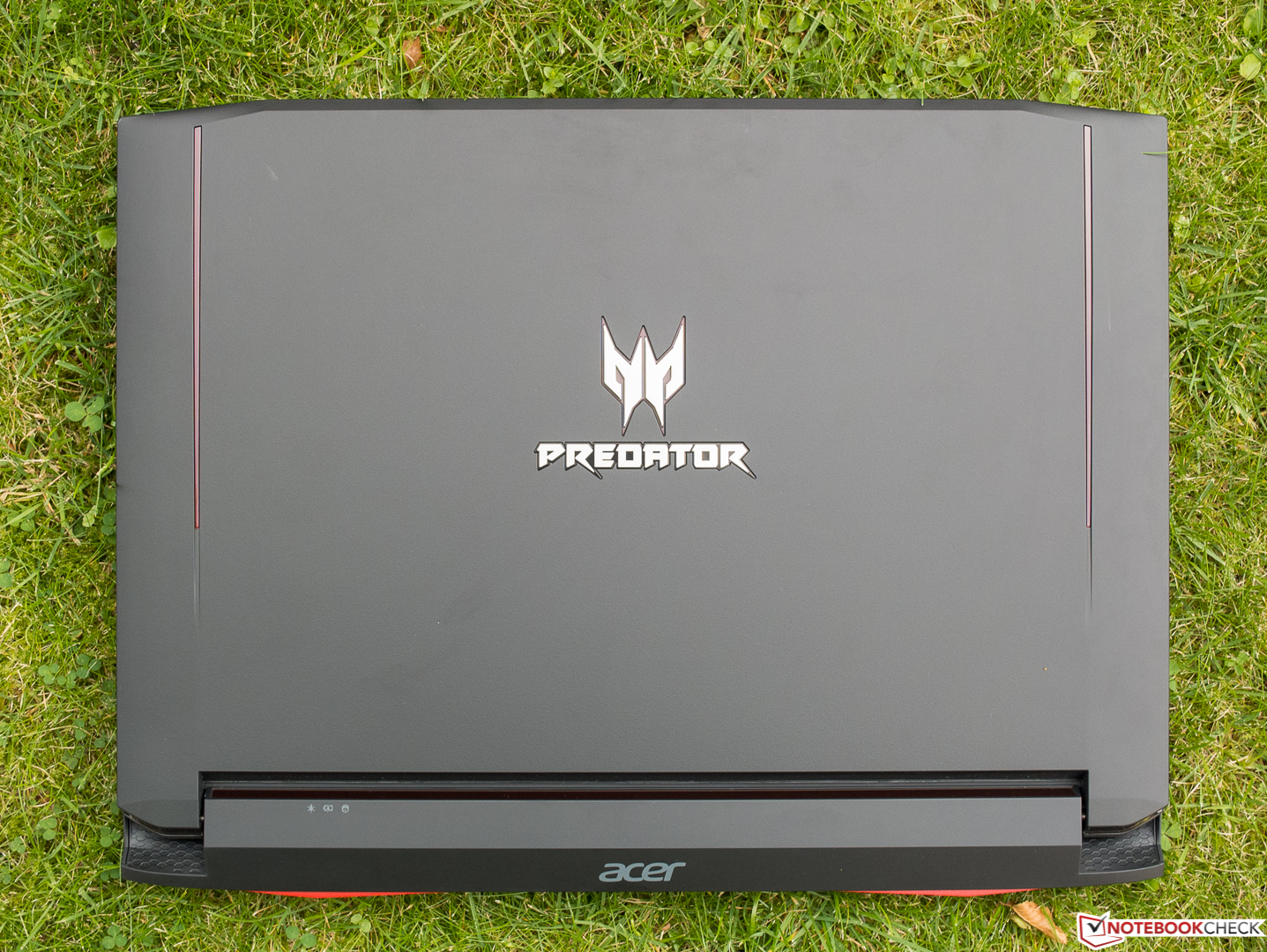Acer predator 17 best sale gtx 1070