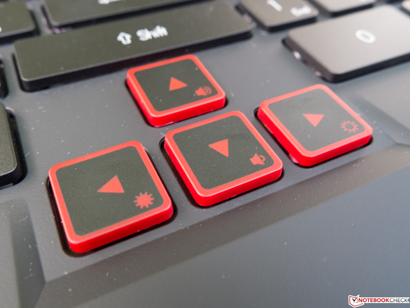 Predator 17 Function Key Acer Predator 17 G9-793 Notebook Review - Notebookcheck Review