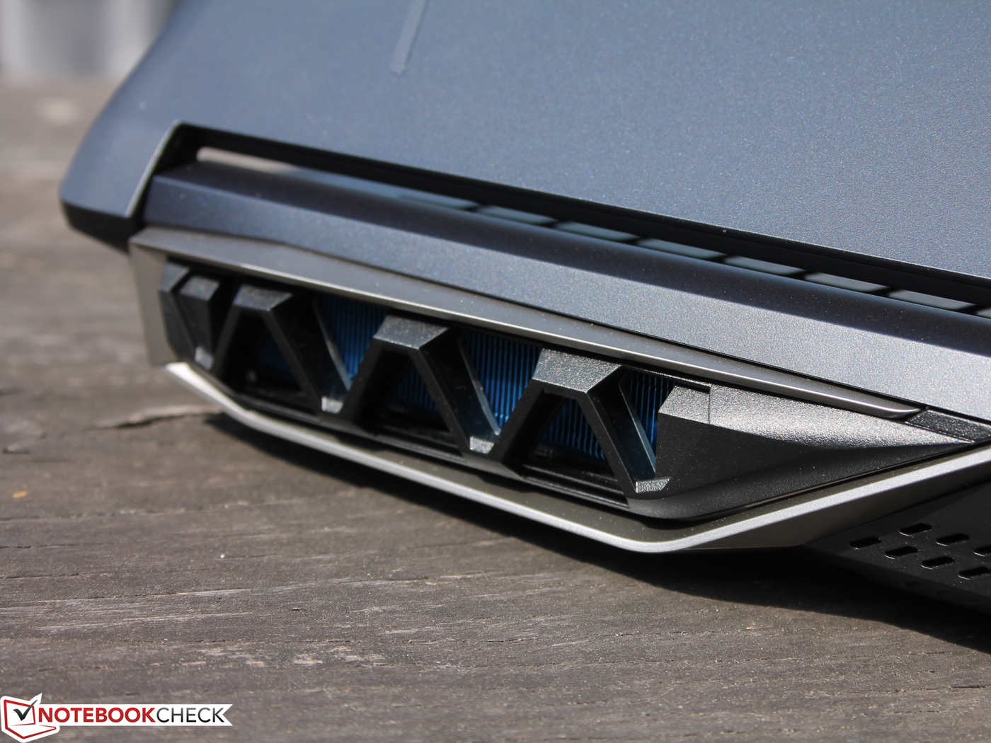 acer predator helios 500 review acer predator helios 500 review