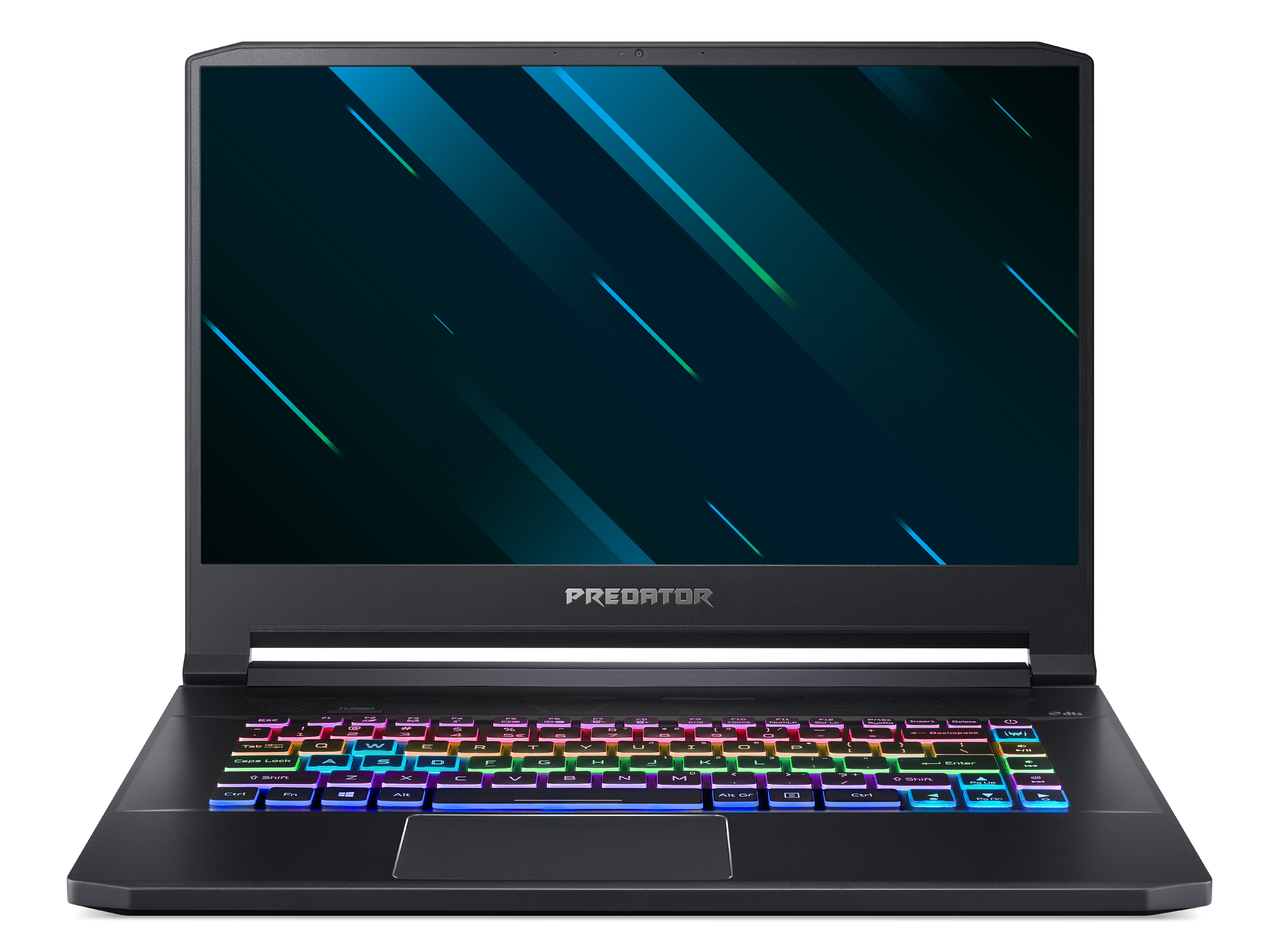 Acer Predator Triton 500 Laptop Review Superstar Notebookcheck Net Reviews