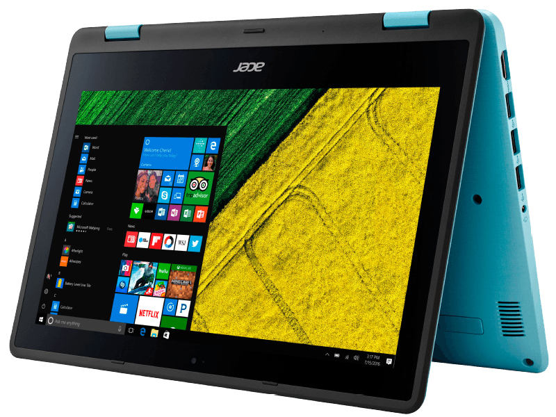 Acer spin 1 ram upgrade sales