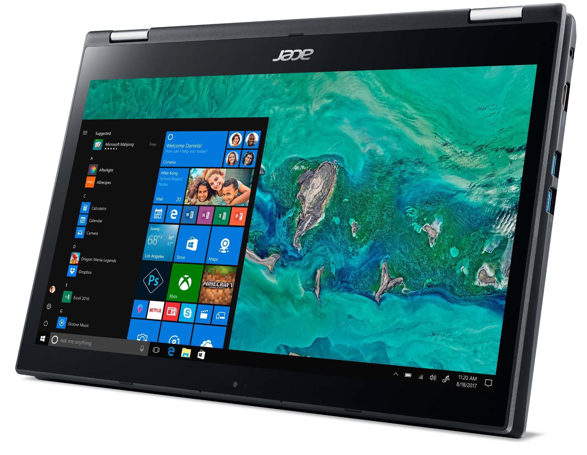 Acer spin купить. Ноутбук-трансформер Acer Spin 3. Acer Spin 3 sp314-51-359s. Ноутбук Acer Spin 5. Ноутбук Acer Spin 1.