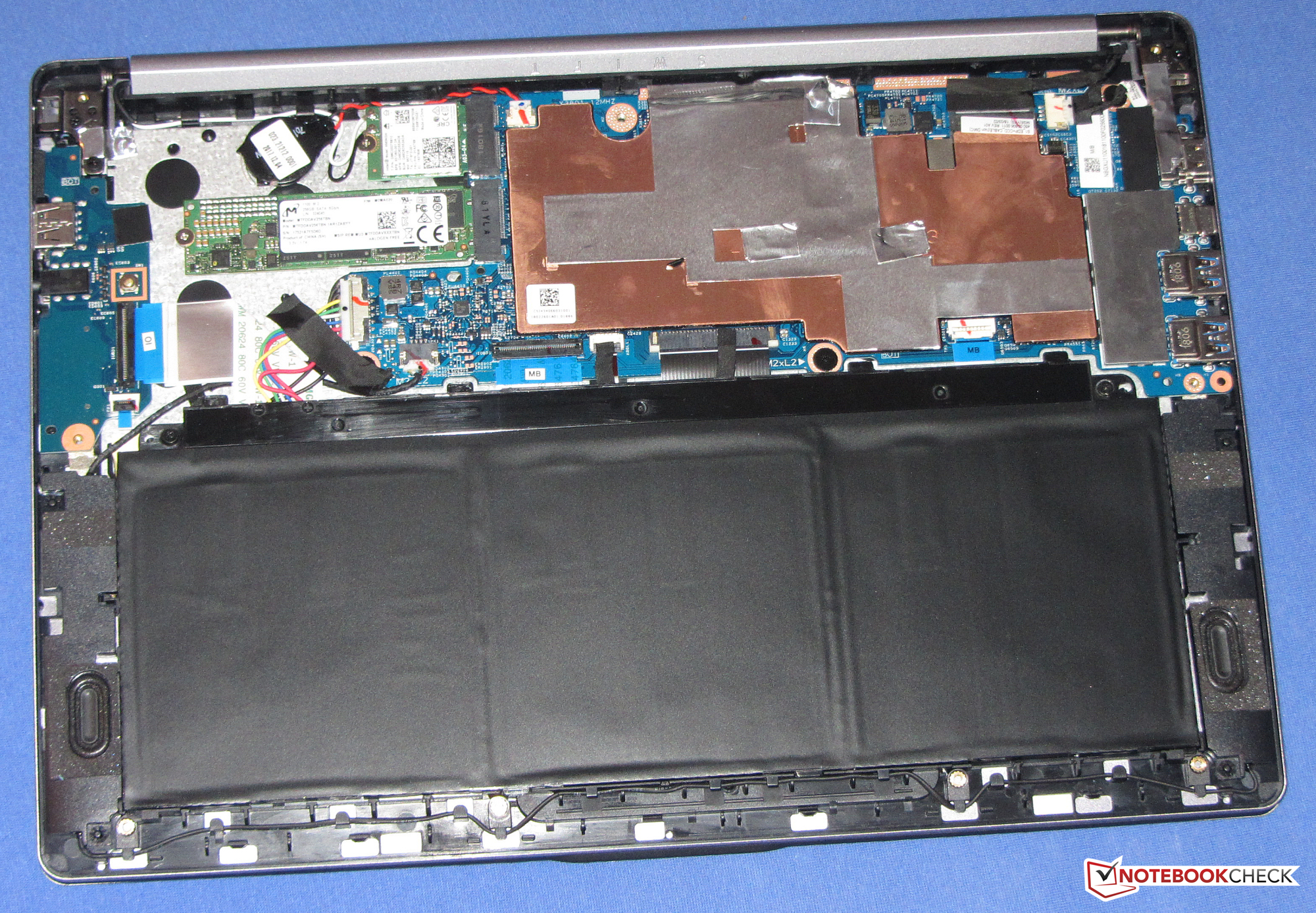Acer swift 1 ssd upgrade deals