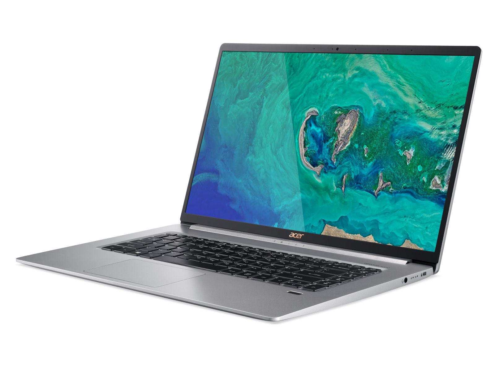 Asus swift 5 store