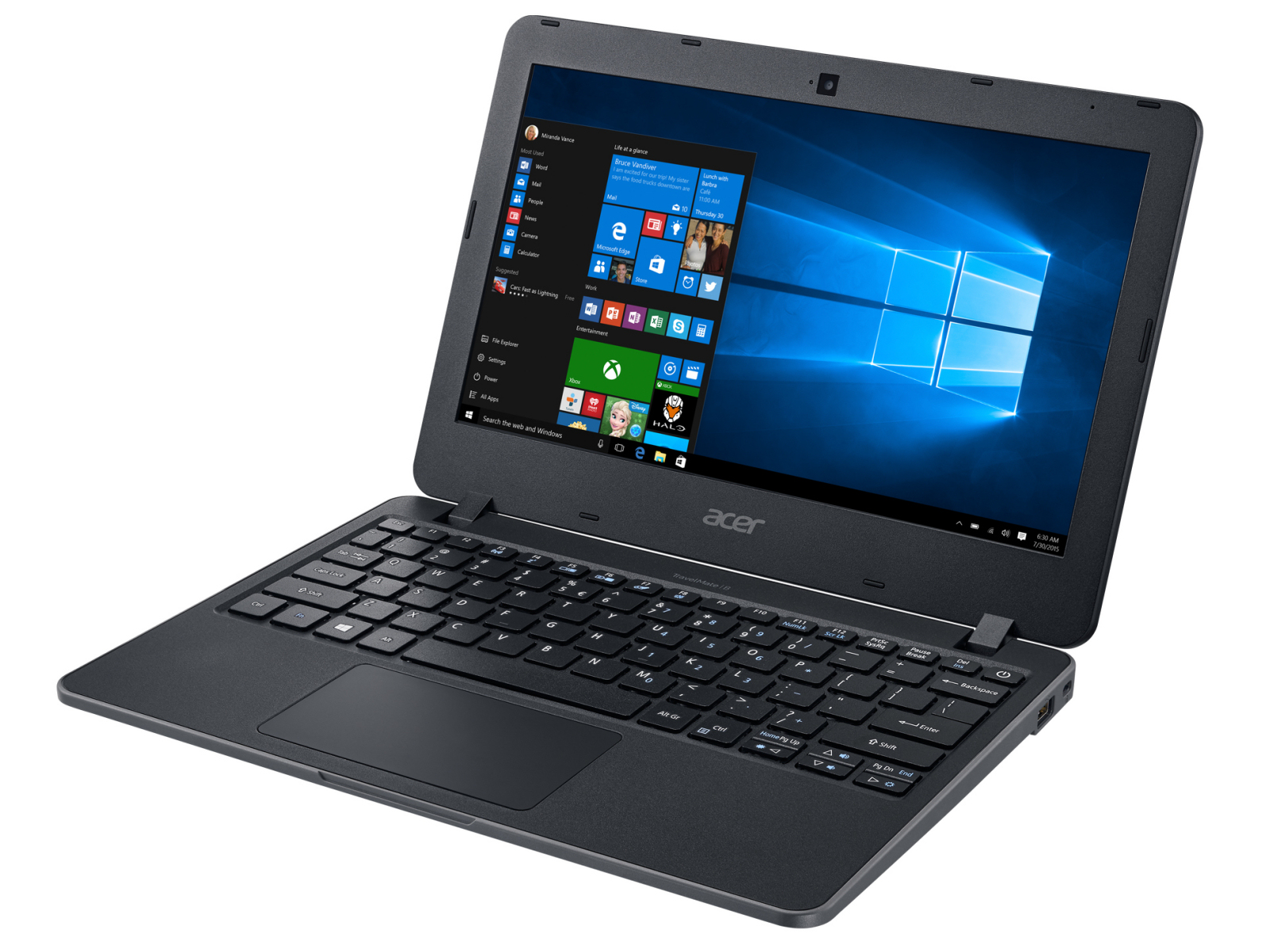 Acer TravelMate B117 M P16Q Netbook Review NotebookCheck Acer TravelMate B117 M P16Q Netbook Review NotebookCheck