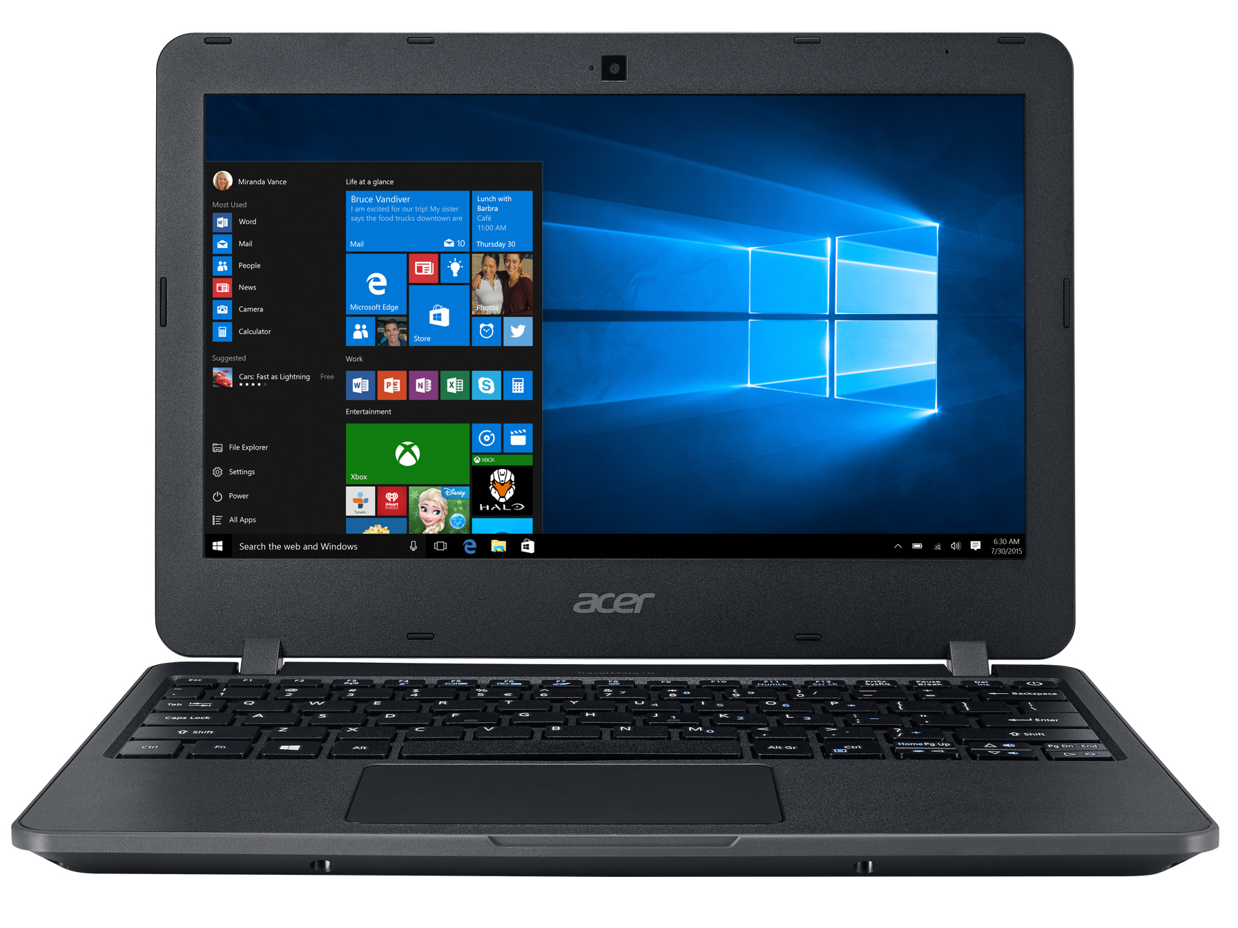 Acer TravelMate B117 M P16Q Netbook Review NotebookCheck Acer TravelMate B117 M P16Q Netbook Review NotebookCheck