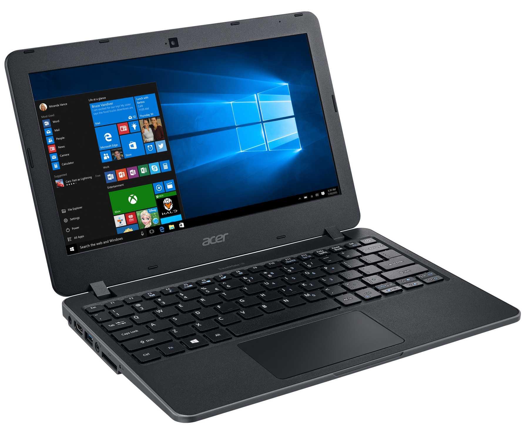Acer TravelMate B117 M P16Q Netbook Review NotebookCheck Acer TravelMate B117 M P16Q Netbook Review NotebookCheck