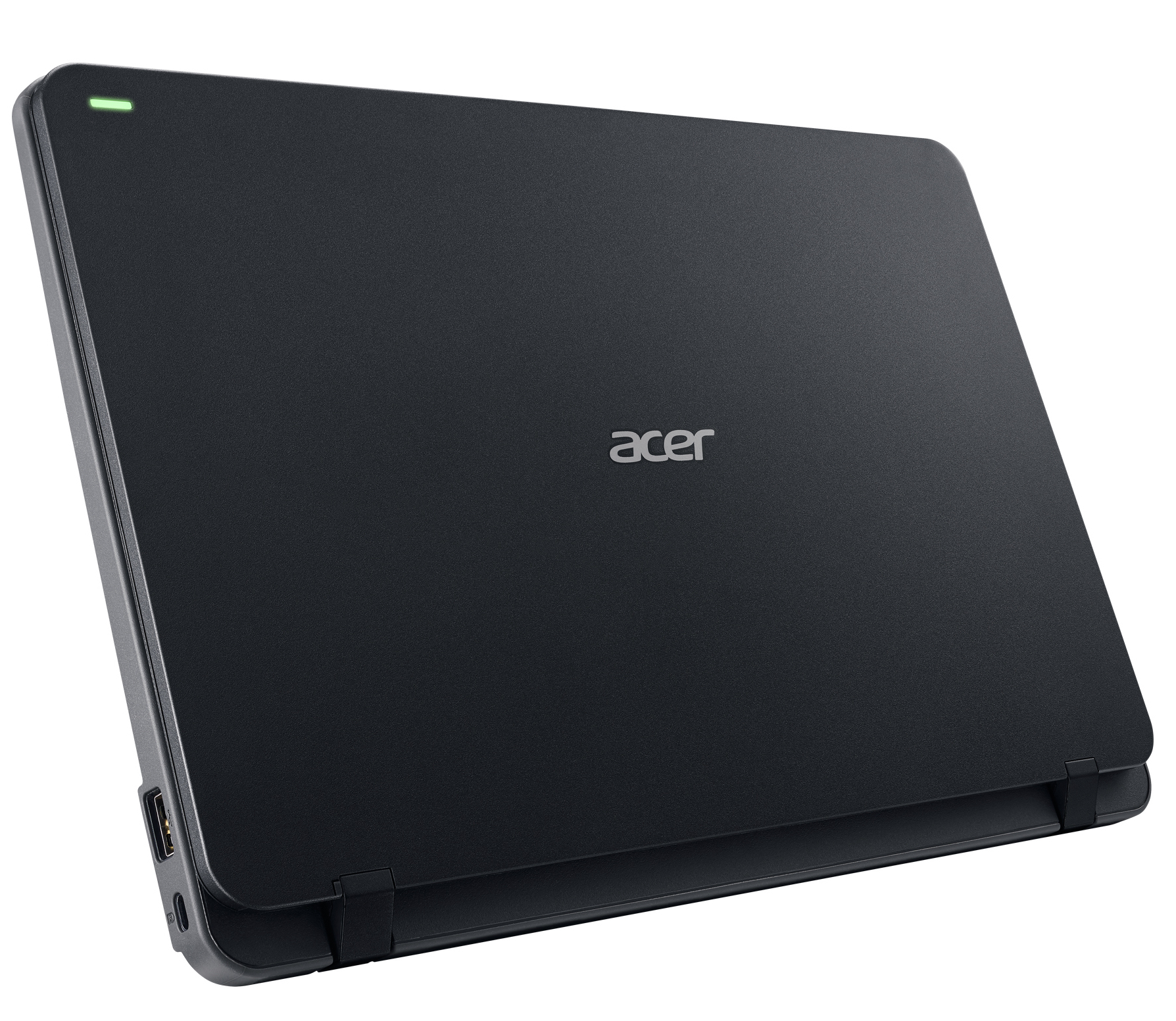 Acer travelmate tmb118. TRAVELMATE b117m. Acer tmb117 m c1hf. Acer tmb118-m. Acer TRAVELMATE 117-M.