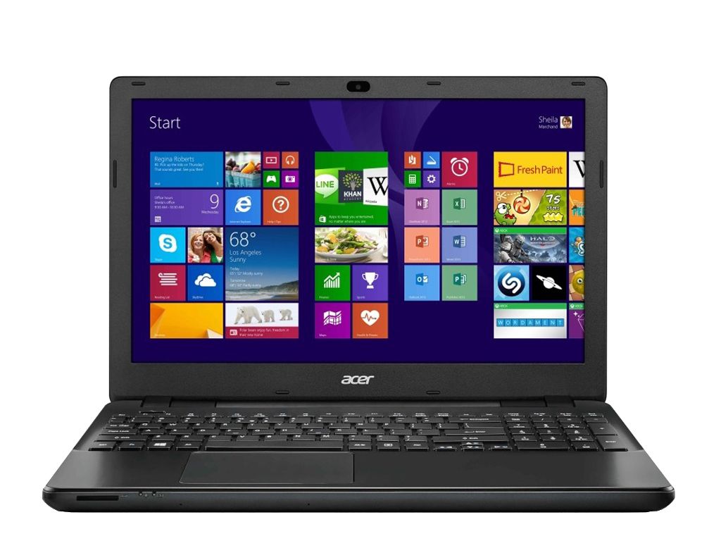 Toshiba Toshiba