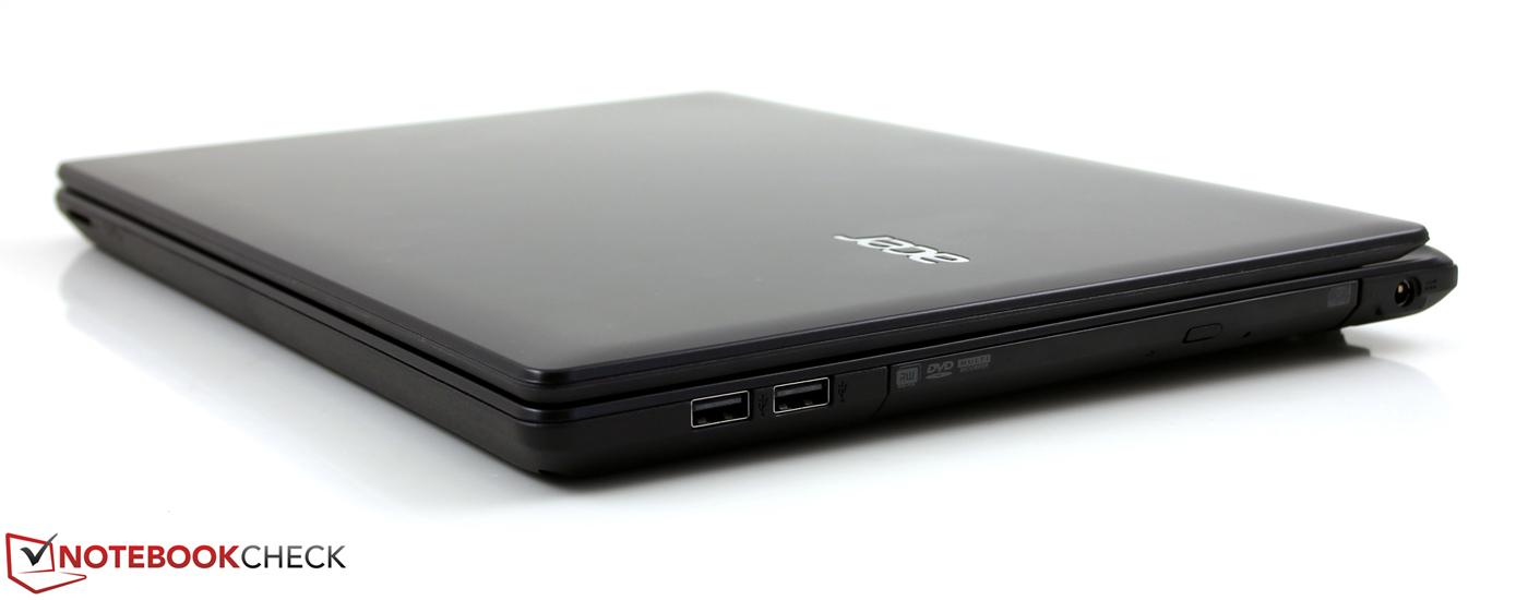ACER TRAVELMATE P245-MPG REALTEK LAN DRIVER DOWNLOAD FREE ACER TRAVELMATE P245-MPG REALTEK LAN DRIVERS WINDOWS 7 (2019)