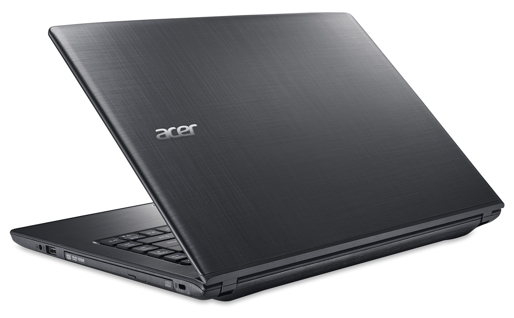 Acer TravelMate P249 M 3895 Core i3 Notebook Review
