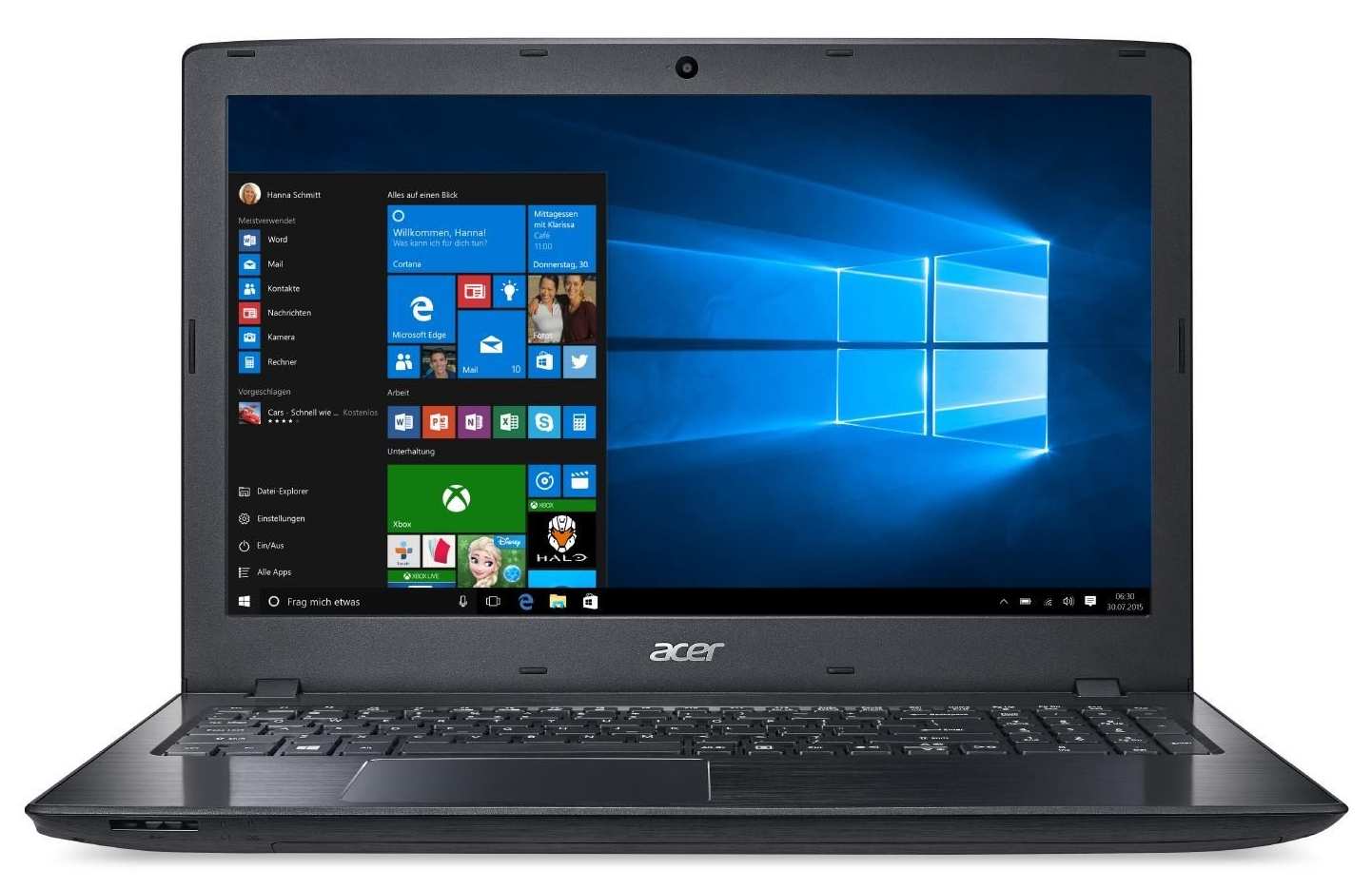 Acer TravelMate P259-MG-71UU Notebook Review - NotebookCheck Acer TravelMate P259-MG-71UU Notebook Review - NotebookCheck