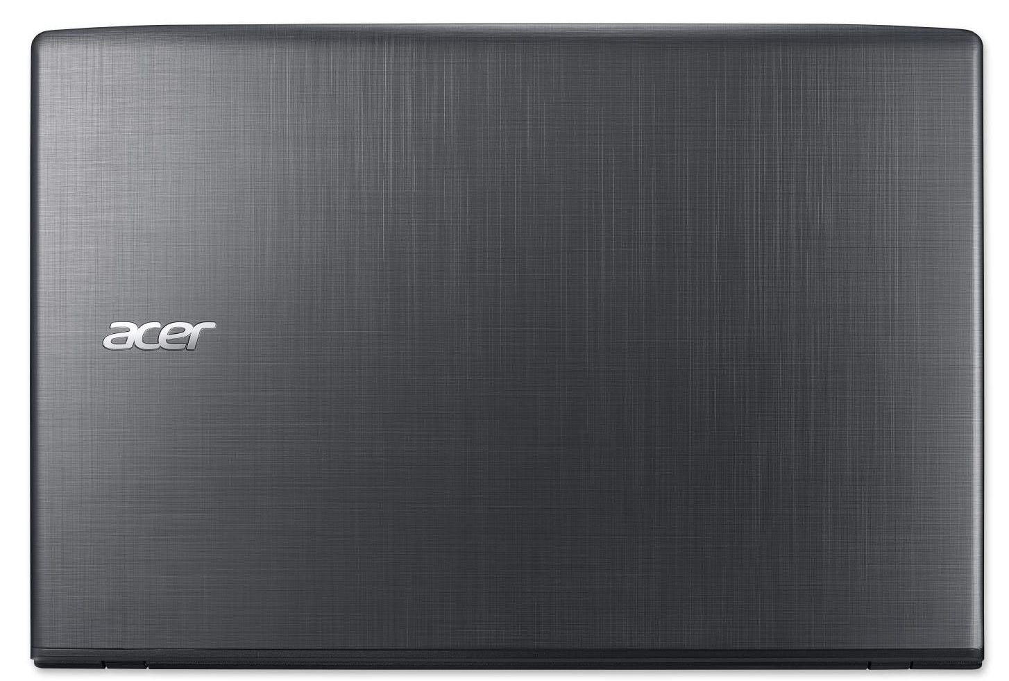 ACERTravelMate P259-7世代 i3- 8Gb SSD256GB