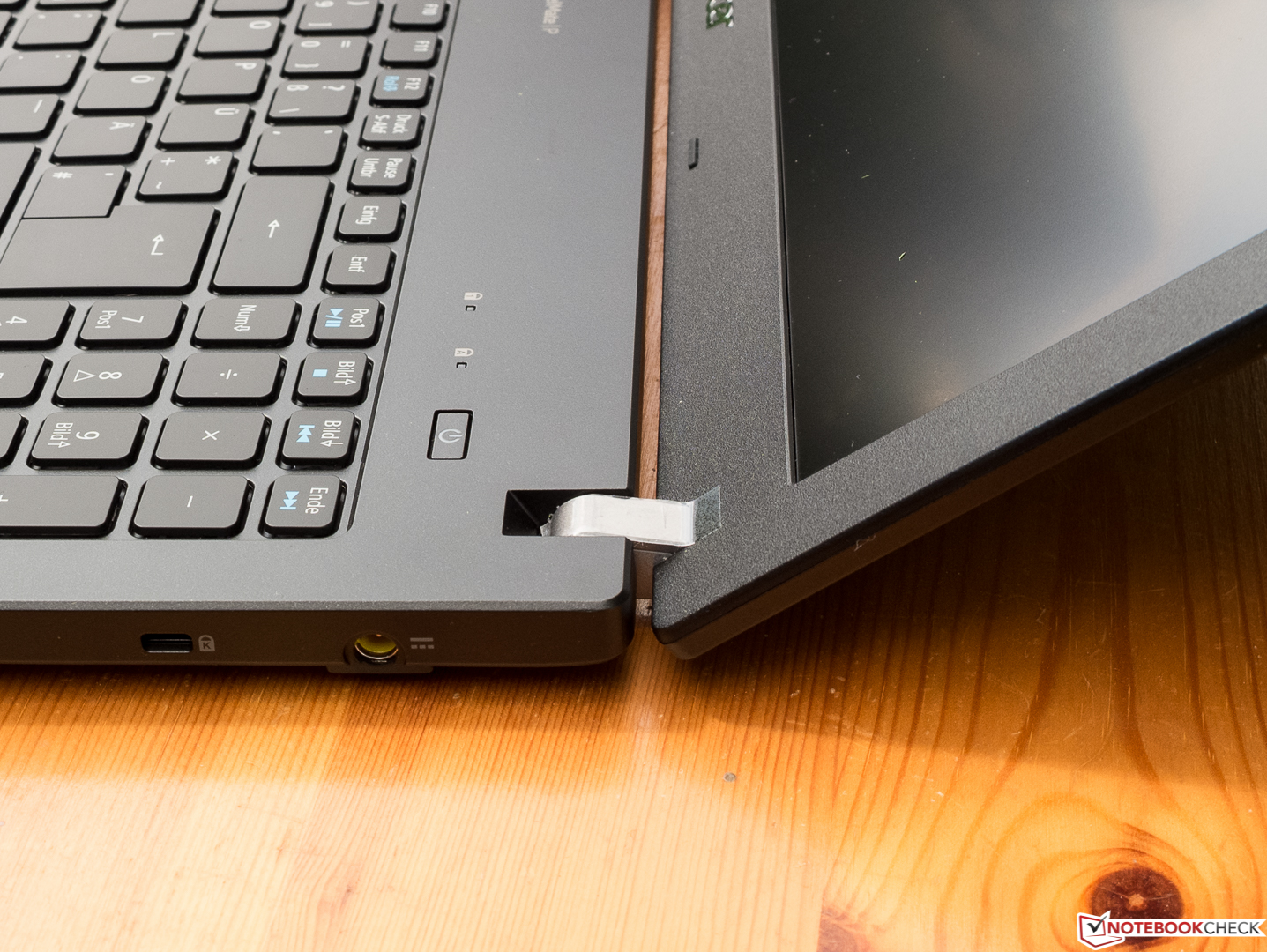 ACER TRAVELMATE P658-M INTEL THUNDERBOLT TREIBER HERUNTERLADEN DOWNLOAD DRIVERS: ACER TRAVELMATE P658-M INTEL THUNDERBOLT