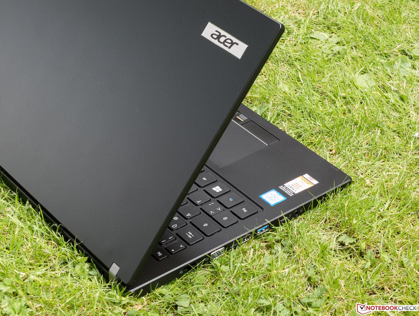 Acer TravelMate P658-MG Intel ME Treiber Windows XP Acer TravelMate P658-MG Intel ME Drivers (2019)