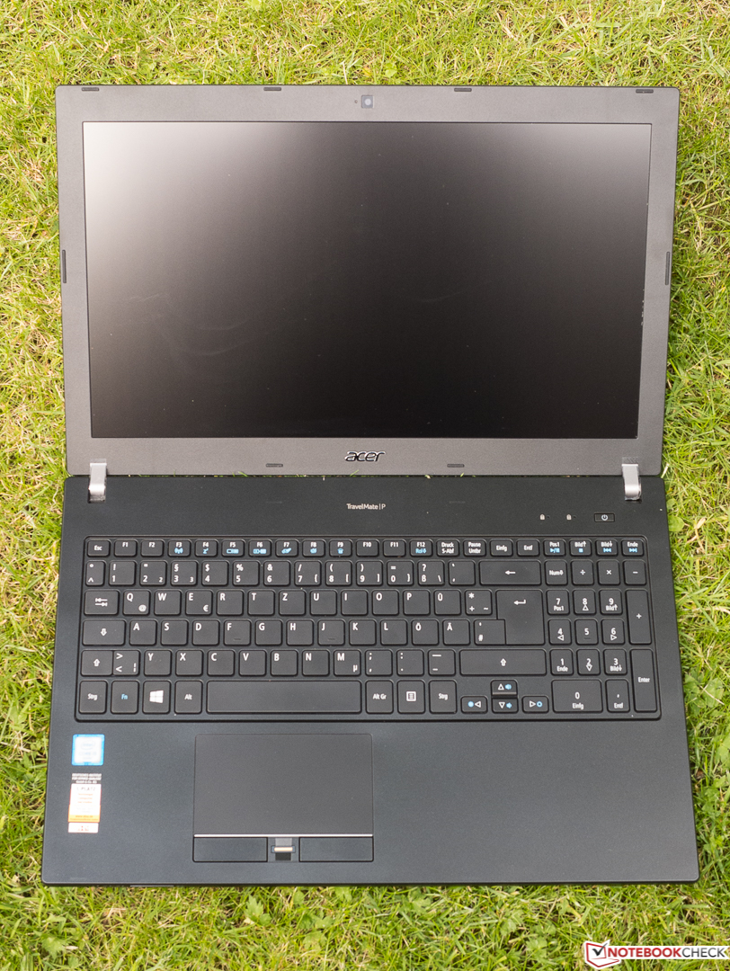Acer TravelMate P658-M Intel USB 3.0 Treiber Windows 10 Acer TravelMate P658-M Intel USB 3.0 Treiber Herunterladen