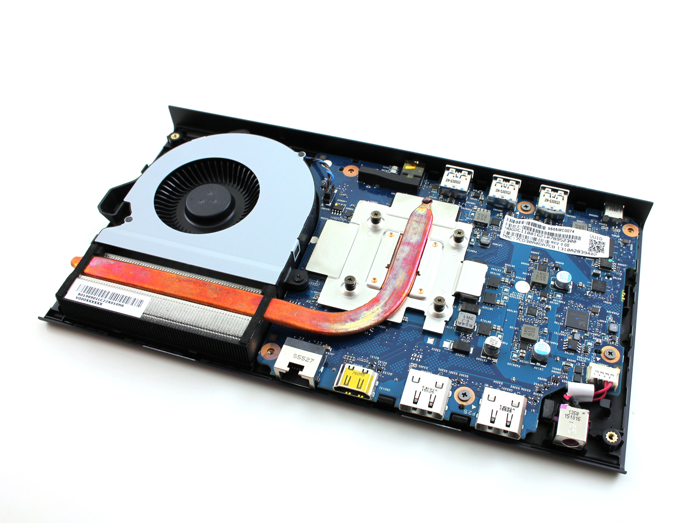 960m graphics card deals