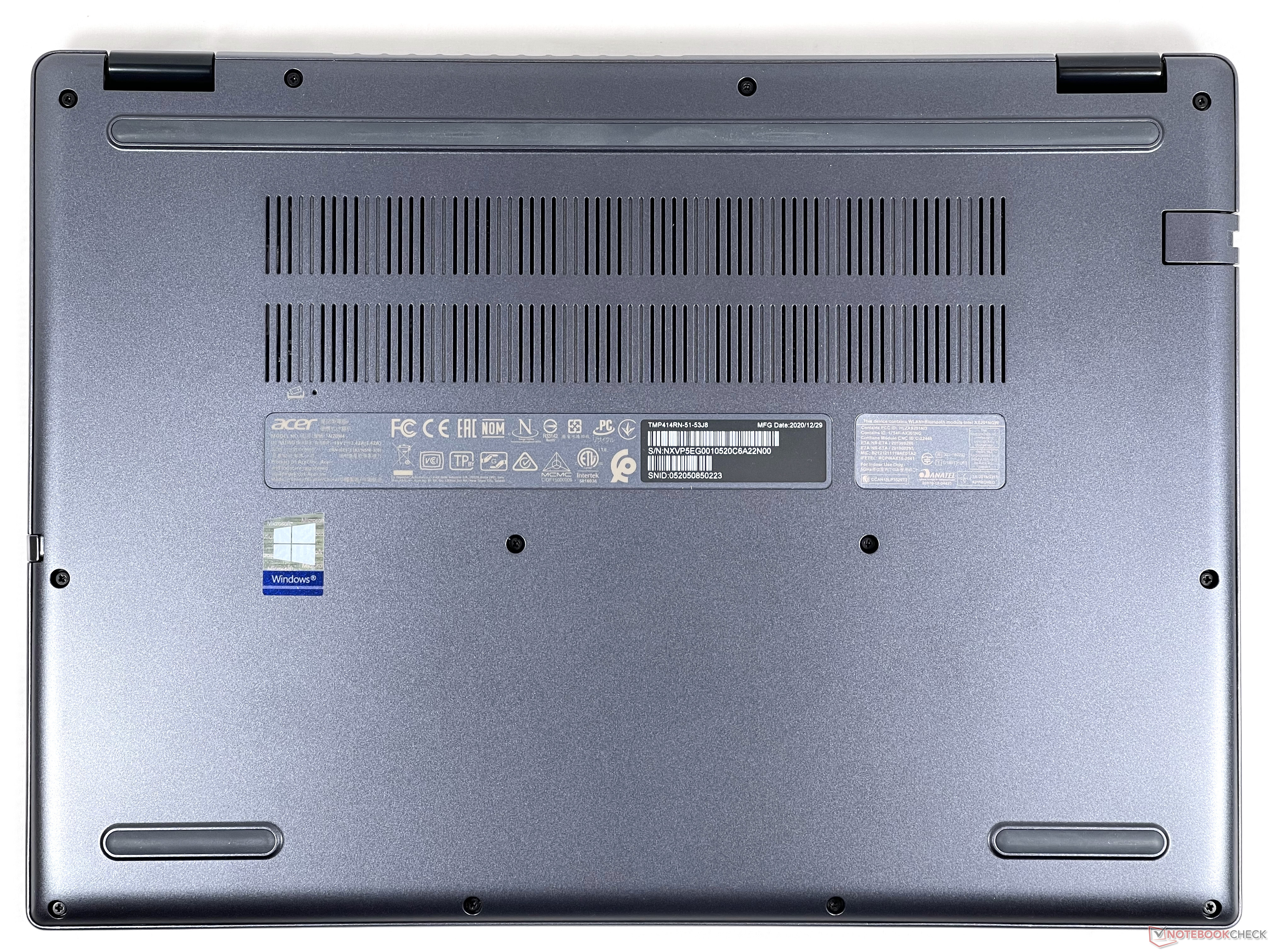 acer iconia 6120 program left keyboard button acer iconia 6120 program left keyboard button