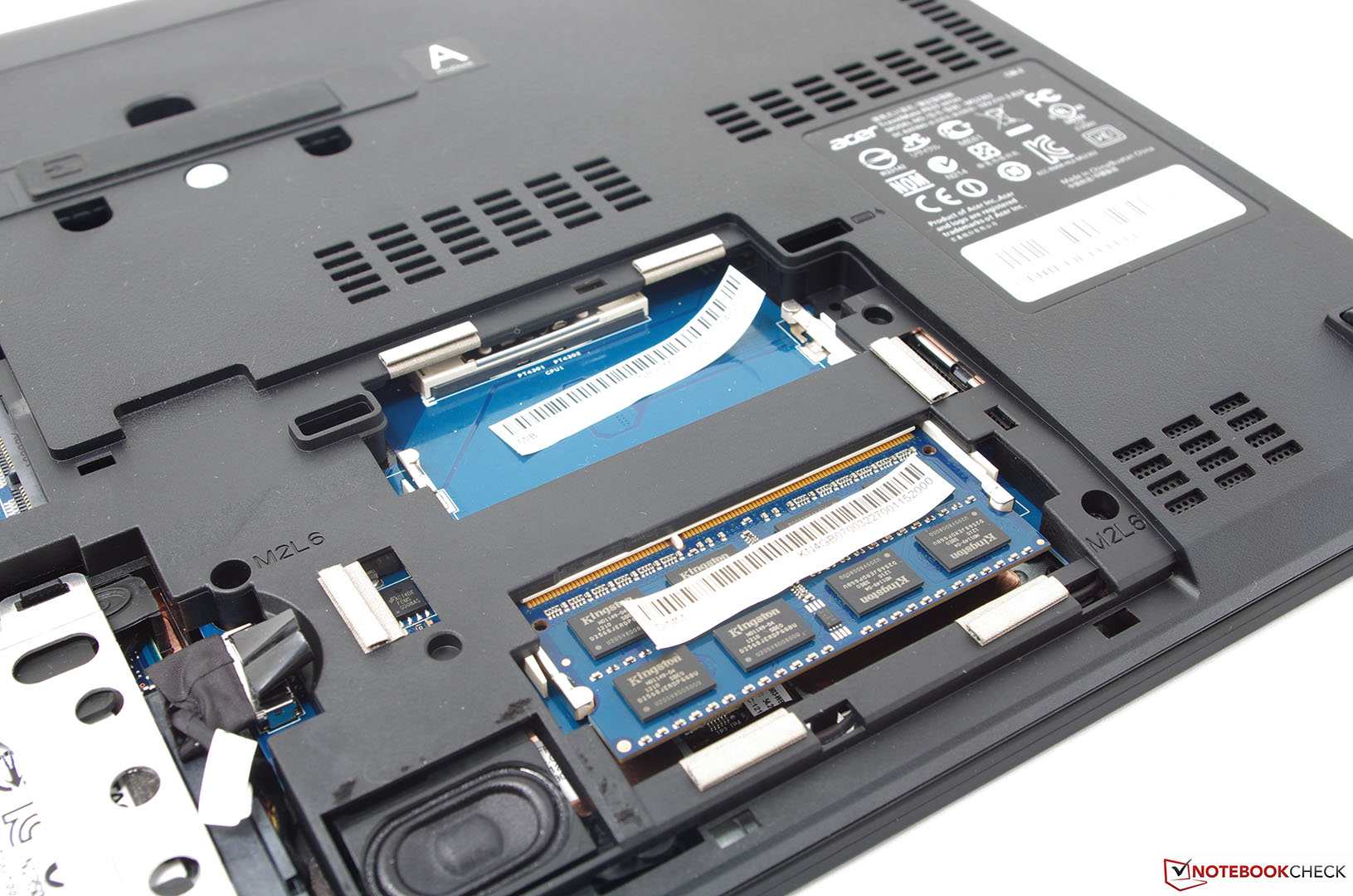 Слот памяти для телефона. Acer TRAVELMATE p633-m. Крепеж Acer SSD m2. Acer TRAVELMATE 3300 Оперативная память. Acer a8 слот под SSD.
