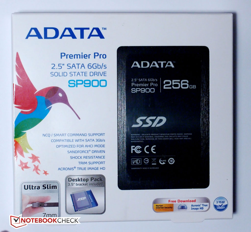 A data 900. АДАТА СП 900. ADATA Premier 256 ГБ SATA Premier sp610 256gb. Premier Pro sp900. SSD SP.