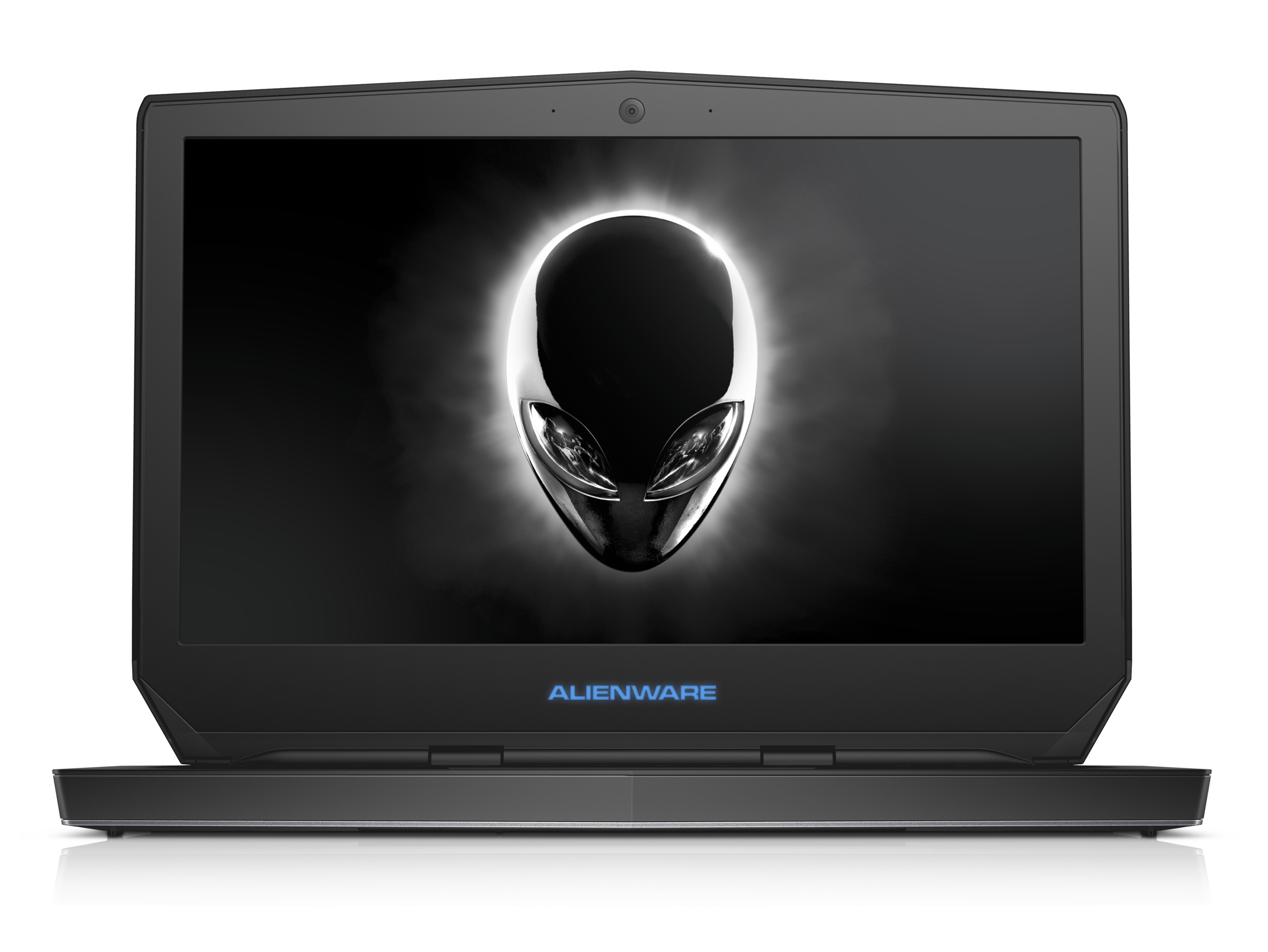 Dell Alienware 13 Notebook Review - NotebookCheck.net Reviews