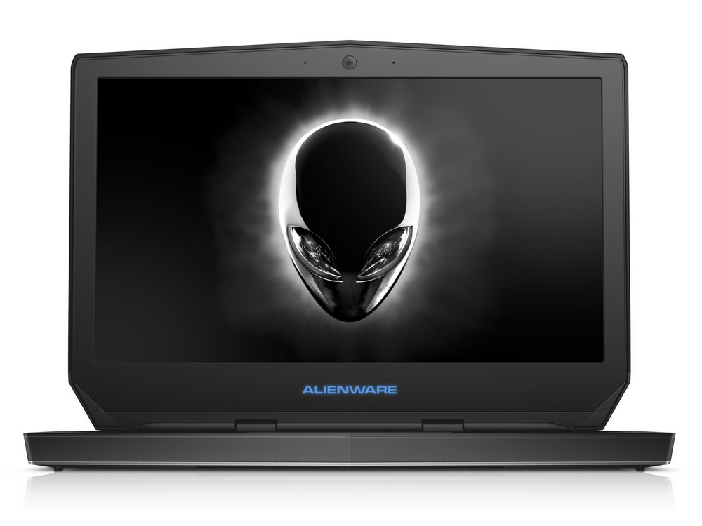 Alienware 13 Gtx 960m Notebook Review Notebookcheck Net Reviews